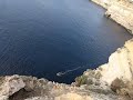 Malta 02 03 2026 5