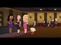 Family Guy funny moment Stewie