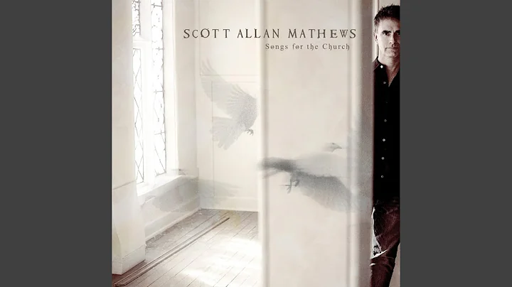 Living in Your Grace