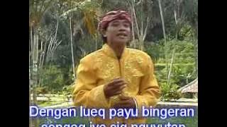Patuh Kelampan