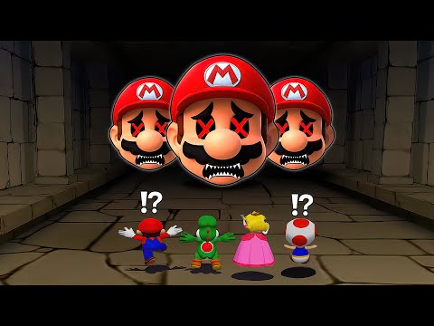 ゲームキューブ本体 1式とマリオパーティ5セット ゲオ公式通販サイト/ゲオオンラインストア【中古】マリオ