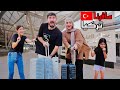 سافرنا تركيا وتركنا ولادنا لوحدهم بـكـاء أيسل وصدمه جودي وأدم في حته تانيه سافرنا تركيا وتركنا ولادنا لوحدهم بـكـاء أيسل وصدمه جودي وأدم في حته تانيه