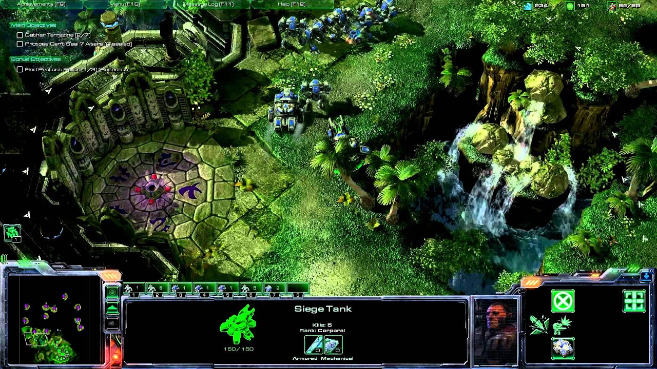 starcraft 2 wings of liberty last mission brutal starcraft 2 wings of liberty last mission brutal