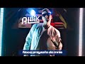 ALBIK - Nocą przyszła do mnie - Disco Polo 2021 - YouTube