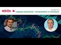 Fondamentale vs technique  avec perceval finance conseil  lynx masterclass