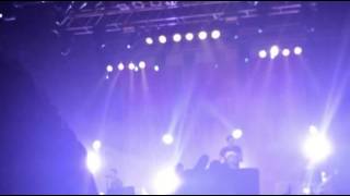 Simple Plan - Shut Up! (Live @ Alcatraz, Milano, Italy, 02-03-2016)