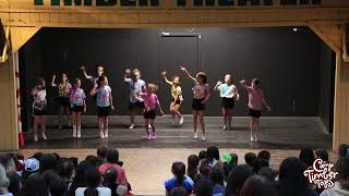 Poplar   Session 1   Jr  Lip Sync