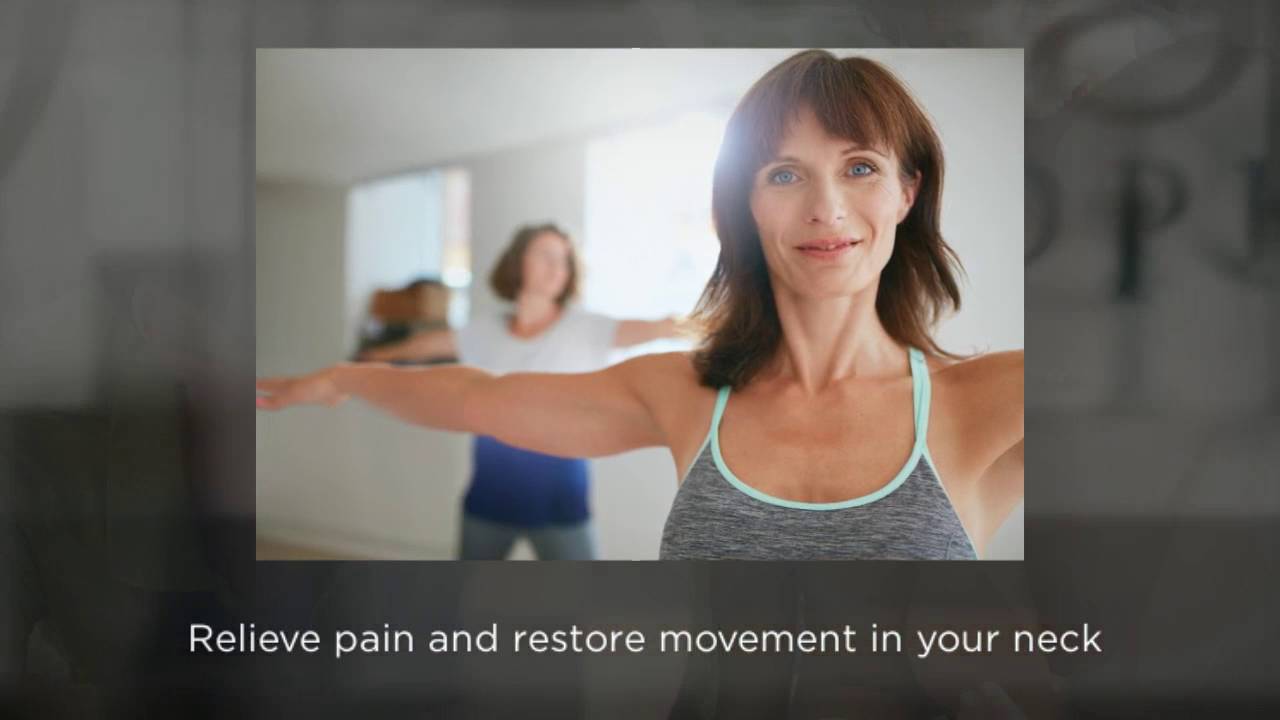 Denver Whiplash Chiropractor - Zeigler Chiropractic