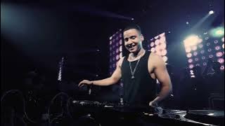 Dezko   Ascend SynX Club Live Mix