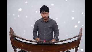 Music For Relax Roneat Eks Sound By Nhim Hor