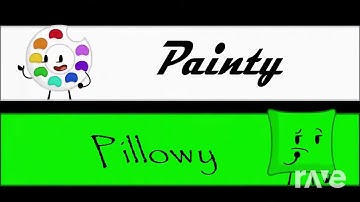 Conflict Right Fanmade Intro! Ya Intro - Kirbyhq & Allmightyammolite / Ɲ Ʃ Ꮴ Ⱥ Ɖ Ⱥ | RaveDj