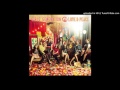 SNSD - FLYERS [AUDIO HQ]