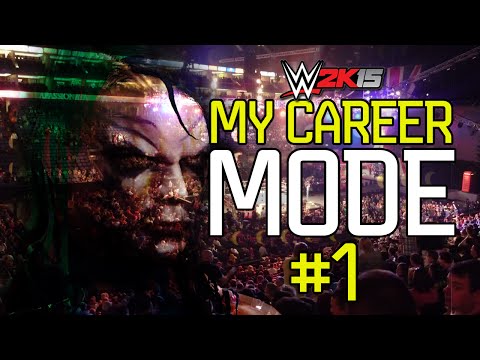 WWE-2K15-My-Career-Mode---Ep.-1---