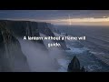 This Dark Ambient Drone Soundscape Will Give You CHILLS 🌌