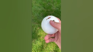 How to throw a 2-seam fastball with a  ball