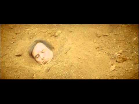 Ranker Video