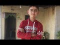 घर पर कैसे काम करते हैं pura vlog jano Jitendra vlogs 07 PART 7  ✅