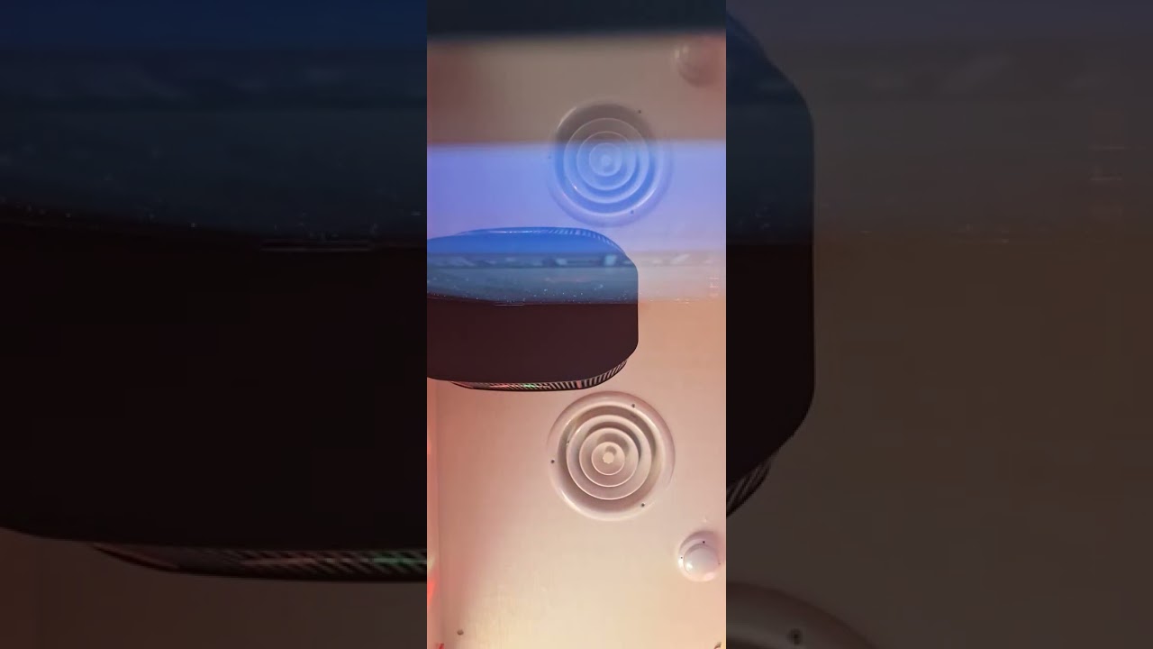 오늘뭐했는지말해봐