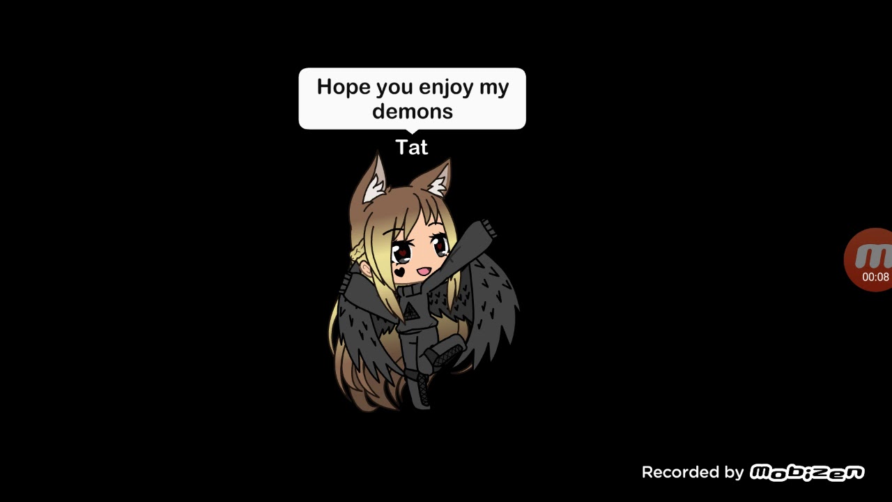 Bad Boy Bodyguard Part 1 Tati R. YouTube