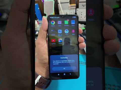 Video: How to Use an Android Phone (with Pictures)