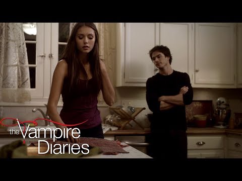 Diarios de um vampiro parte 1. temporada 1 episódio 1 🖤🧛‍♂️🧛‍♀️ . .