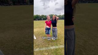 Download Lagu Goodbye year 8(5k likes for a ppp hoodie?💗)#fypシ゚viral #4urpage #crowning#blowthisaccountup #school MP3 Download Lagu Goodbye year 8(5k likes for a ppp hoodie?💗)#fypシ゚viral #4urpage #crowning#blowthisaccountup #school MP3