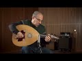 Bint Al Balad On A 2012 Peter Kyvelos Restored Oud Bint Al Balad On A 2012 Peter Kyvelos Restored Oud