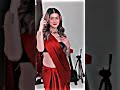 laal ghagra status full screen|| lal ghagra status full screen pawan singh||lal ghagra full screen