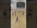 Wer würde das genauso machen??!? 🤣💀 #volleyball #haikyuu #volleyballplayer