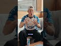 Riddle me this… Watch the boys get bamboozled in our latest vid nowww 🍿 #F1 #VCARB