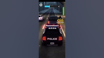 Rush Hour 3D level 810 HIGHWAY🛣️🛣️🛣️🛣️🛣️🛣️🛣️