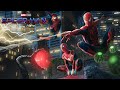 Spider-Man No Way Home Sinister Six Trailer Breakdown and Marvel Easter Eggs