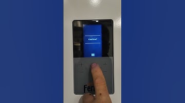 how to reset a ferroli blue helix Hi-tech @theferroliman2067