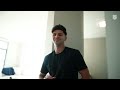 26 Stories To '26 with USMNT's Max Arfsten