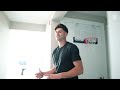 26 Stories To '26 with USMNT's Max Arfsten