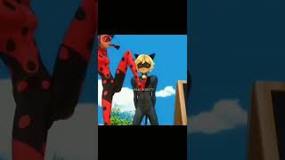 𝙤𝙡𝙪𝙧𝙪𝙢𝙢