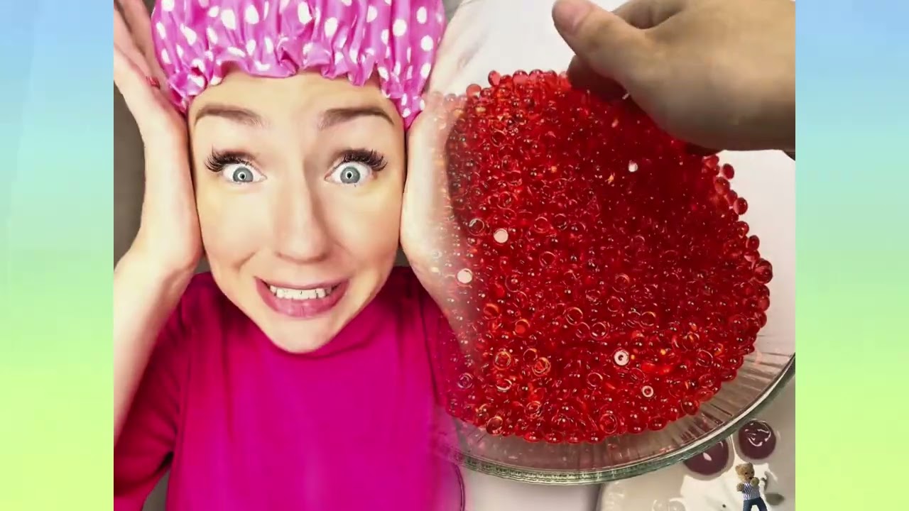 🤣👌👌👌2026 pov Must-Watch Crazy Clips Compilation#pov#2026#funny #story#fyp #foryou#fypage#duet #viral