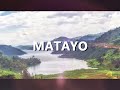 Matayo Matthew Luganda Good News Audio Bible Matayo Matthew Luganda Good News Audio Bible