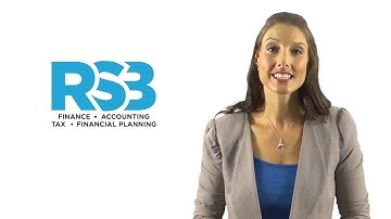 RSB Financial Planning