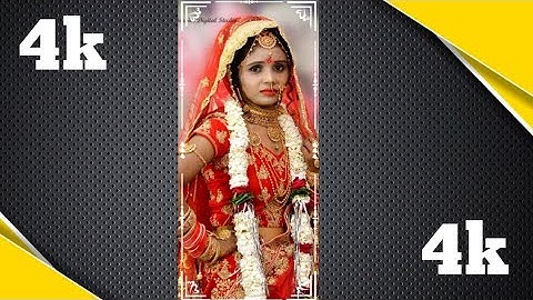 ajrun Patel timli status new Gujarati wheshpp Rmixi song