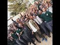 Sauti Sol with Upper Hill School Students -  Kuliko jana  A capella