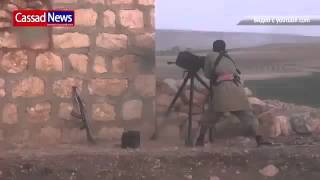 Боевые действия в Сирии Новости 23 11 2015 РОССИЯ США ЕВРОПА СИРИЯ Боевые действия в Сирии Новости 23 11 2015 РОССИЯ США ЕВРОПА СИРИЯ