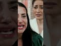 Annen Senin Yüzünden Öldü - Nefes - Siyani | Pakistan Dizisi 28. Bölüm 💓💫