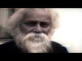 Rabindranath Tagore Rare Clips Compilations Part 1