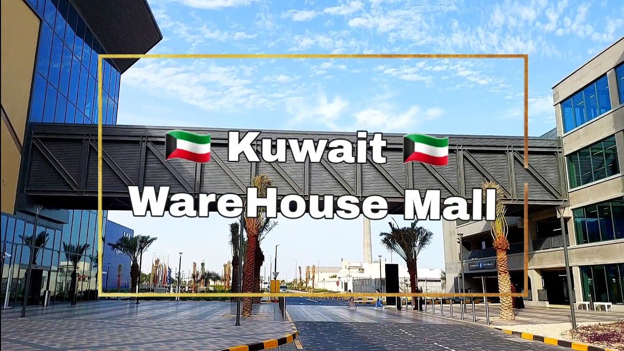 Kuwait WareHouse Mall Tour Travel Vlog From Kuwait Kuwait Kuwait WareHouse Mall Tour Travel Vlog From Kuwait Kuwait