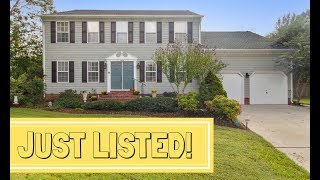 1109 Ledgebrook Court, Chesapeake, VA 23322 | Homes for Sale in Chesapeake Real Estate 1109 Ledgebrook Court, Chesapeake, VA 23322 | Homes for Sale in Chesapeake Real Estate