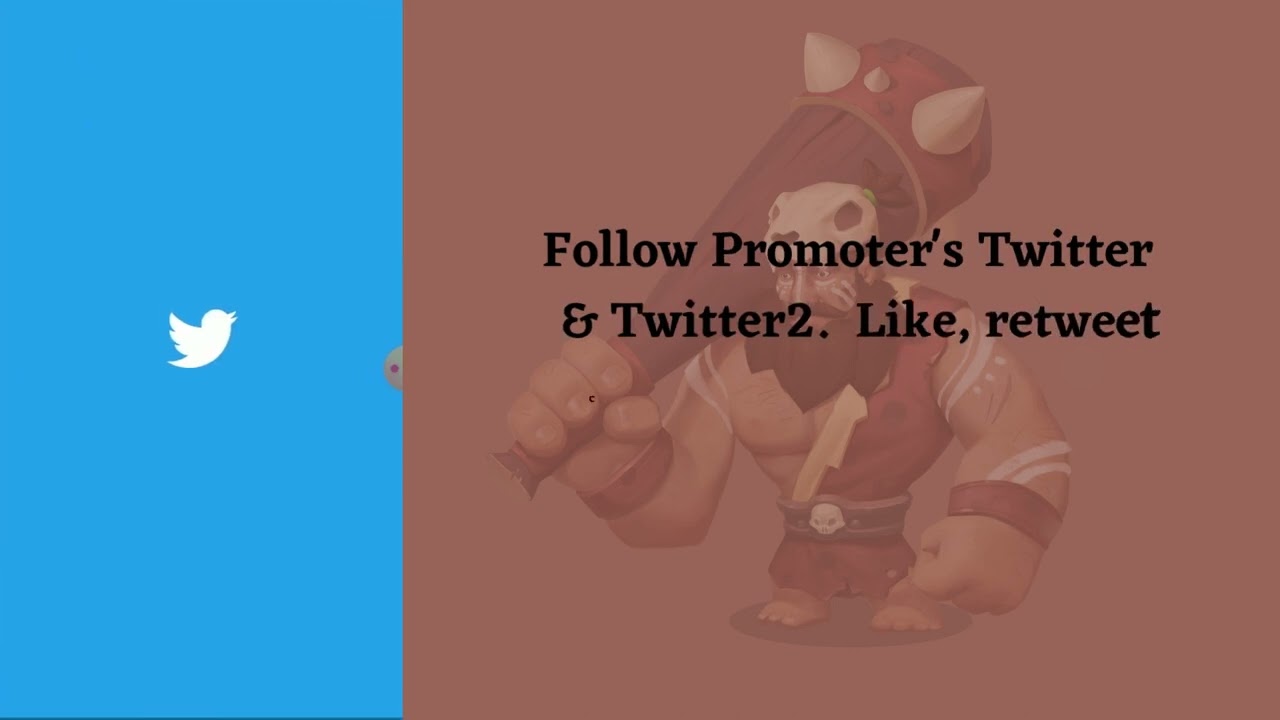 Plato Farm airdrop procedures