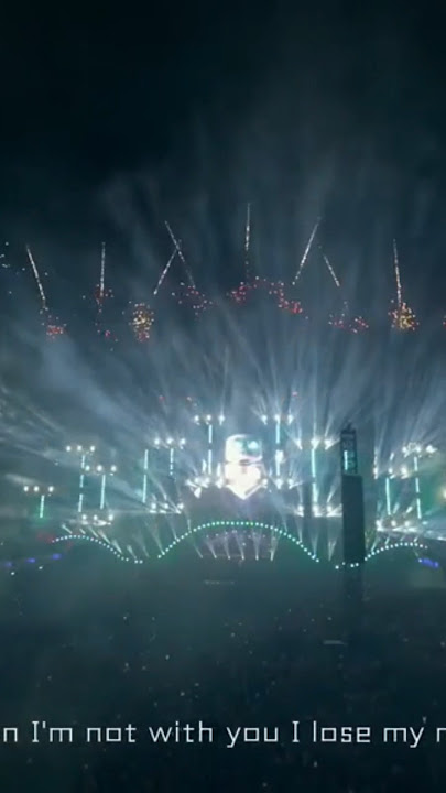 #edmfestivals #musicshows #BritneySpears #flashback #babyonemoretime #viral #trending #comeback #edm