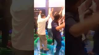 #dj #party #Mumbai night hotel #funny Dan&#39;s 🤣😂