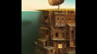 Owl City Ft. Carly Rae Jepsen - Good Time [ AUDIO ]